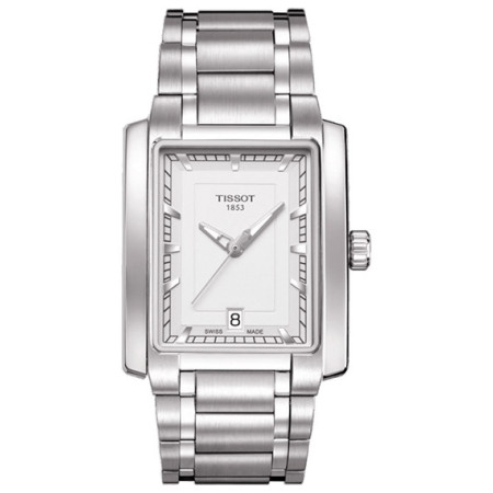 Tissot TXL Gent T061.310.11.031.00