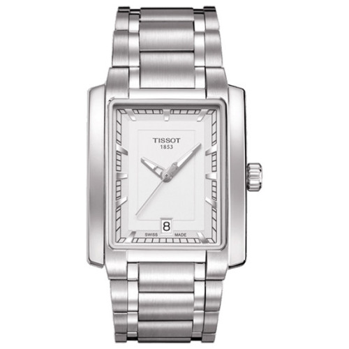 Часы Tissot TXL Gent T061.310.11.031.00