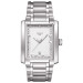Часы Tissot TXL Gent T061.310.11.031.00