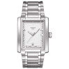 Часы Tissot TXL Gent T061.310.11.031.00