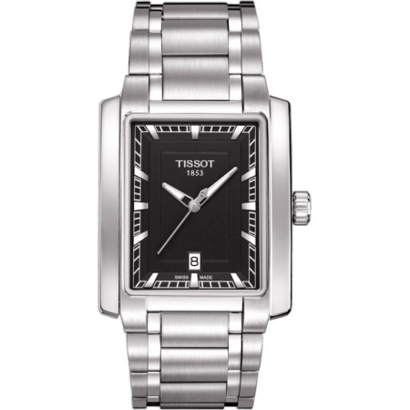 Tissot TXL Gent T061.310.11.051.00
