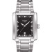Часы Tissot TXL Gent T061.310.11.051.00