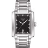 Часы Tissot TXL Gent T061.310.11.051.00