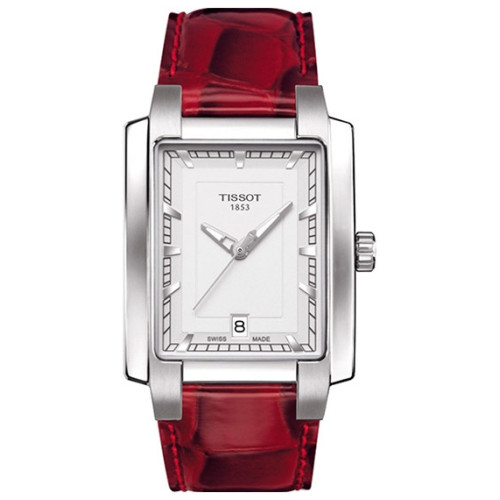 Tissot TXL Gent T061.310.16.031.01