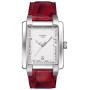 Tissot TXL Gent T061.310.16.031.01