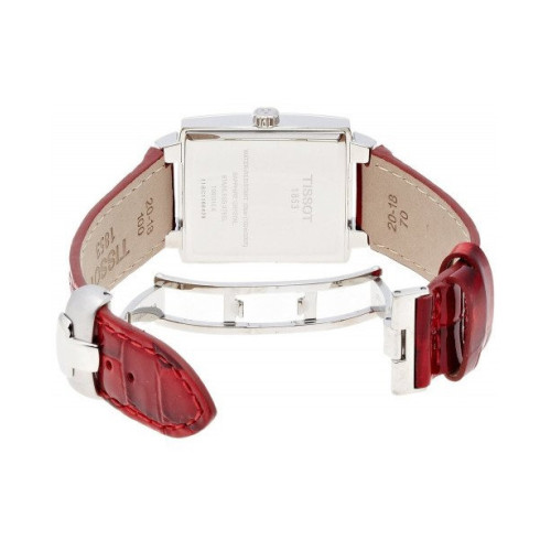 Часы Tissot TXL Gent T061.310.16.031.01