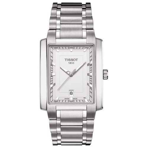 Tissot TXL Gent T061.510.11.031.00