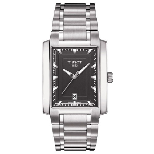 Часы Tissot TXL Gent T061.510.11.061.00