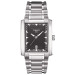 Часы Tissot TXL Gent T061.510.11.061.00