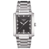 Часы Tissot TXL Gent T061.510.11.061.00