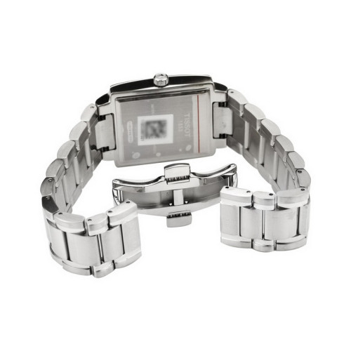 Часы Tissot TXL Gent T061.510.11.061.00