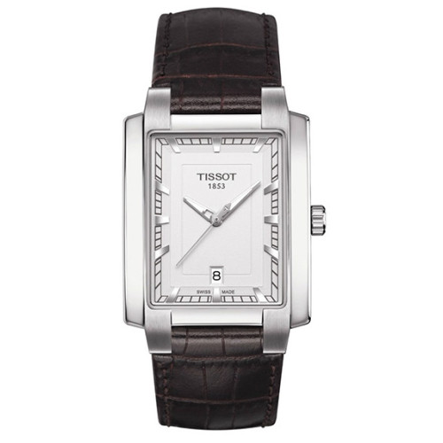 Часы Tissot TXL Gent T061.510.16.031.00