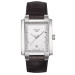 Часы Tissot TXL Gent T061.510.16.031.00