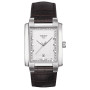 Tissot TXL Gent T061.510.16.031.00