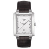 Часы Tissot TXL Gent T061.510.16.031.00
