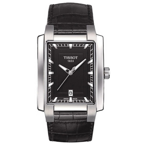 Часы Tissot TXL Gent T061.510.16.051.00