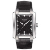 Часы Tissot TXL Gent T061.510.16.051.00