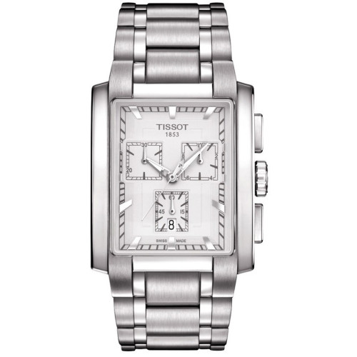 Tissot TXL Gent T061.717.11.031.00