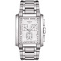 Tissot TXL Gent T061.717.11.031.00