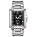 Часы Tissot TXL Gent T061.717.11.051.00
