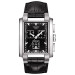 Часы Tissot TXL Gent T061.717.16.051.00