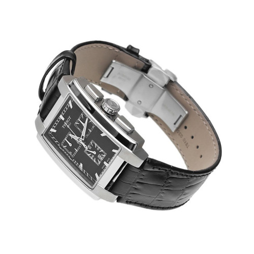 Часы Tissot TXL Gent T061.717.16.051.00