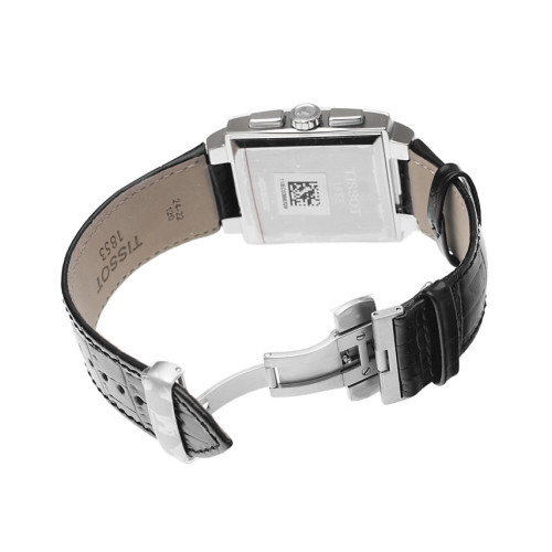 Часы Tissot TXL Gent T061.717.16.051.00