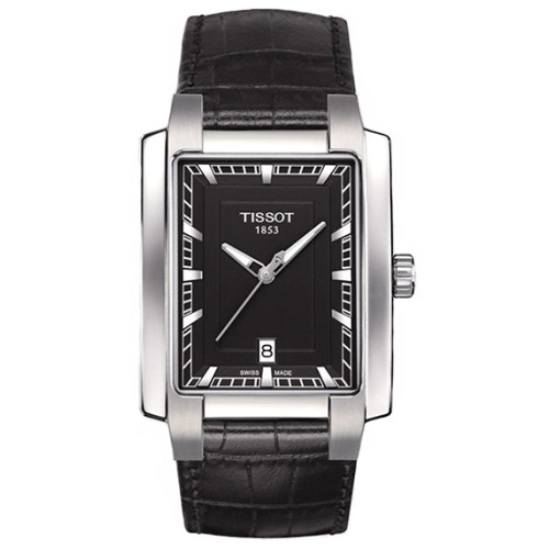 Часы Tissot TXL GentT061.310.16.051.00