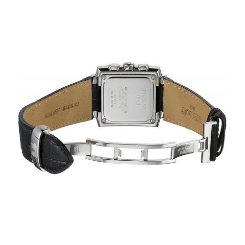 Часы Tissot TXL GentT061.310.16.051.00