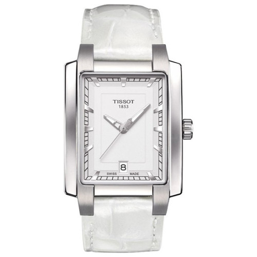 Часы Tissot TXL Lady T061.310.16.031.00