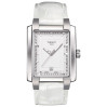 Часы Tissot TXL Lady T061.310.16.031.00
