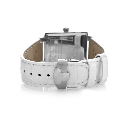 Часы Tissot TXL Lady T061.310.16.031.00