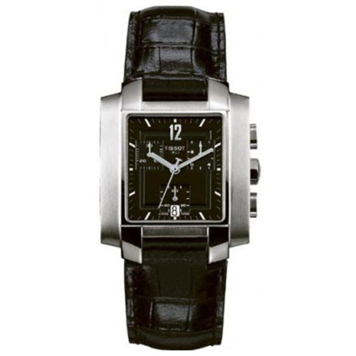 Tissot TXL T60.1.527.52