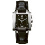 Tissot TXL T60.1.527.52
