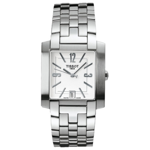 Часы Tissot TXL T60.1.581.32