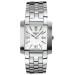 Часы Tissot TXL T60.1.581.32