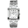 Часы Tissot TXL T60.1.581.32