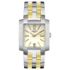 Часы Tissot TXL T60.2.581.32