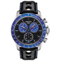 Tissot V8 Alpine T106.417.16.201.01