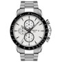 Tissot V8 Automatic Chronograph T106.427.11.031.00