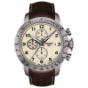 Часы Tissot V8 Automatic Chronograph T106.427.16.262.00