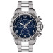 Часы Tissot V8 Quartz Chronograph T106.417.11.042.00