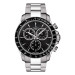 Часы Tissot V8 Quartz Chronograph T106.417.11.051.00