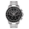 Часы Tissot V8 Quartz Chronograph T106.417.11.051.00