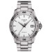 Часы Tissot V8 Swissmatic T106.407.11.031.01