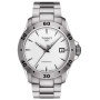 Tissot V8 Swissmatic T106.407.11.031.01