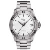 Часы Tissot V8 Swissmatic T106.407.11.031.01
