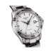 Часы Tissot V8 Swissmatic T106.407.11.031.01