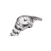 Часы Tissot V8 Swissmatic T106.407.11.031.01