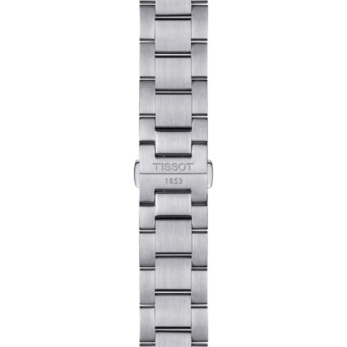 Часы Tissot V8 Swissmatic T106.407.11.031.01